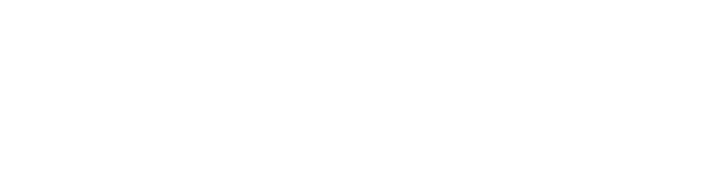 alpha logo white