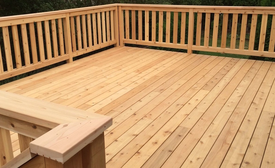 deck-builders-miami-wood