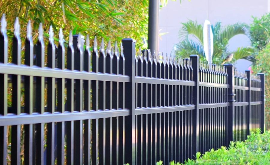 privacy-aluminum-fence-broward