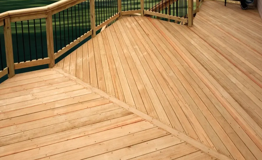 wood-deck-installation-miami