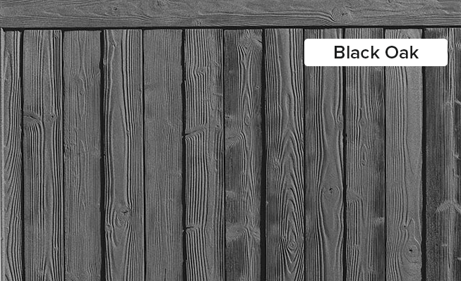 composite-black-oak-fence-color