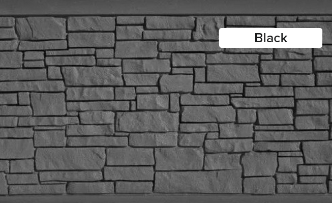 composite-black-simtek-fence-color