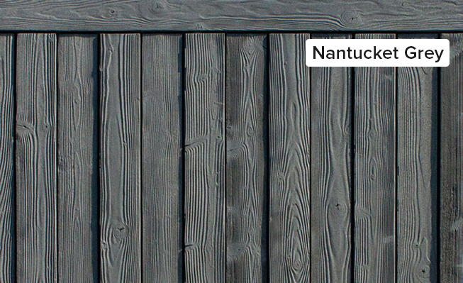 composite-nantucket-grey-simtek-fence-color