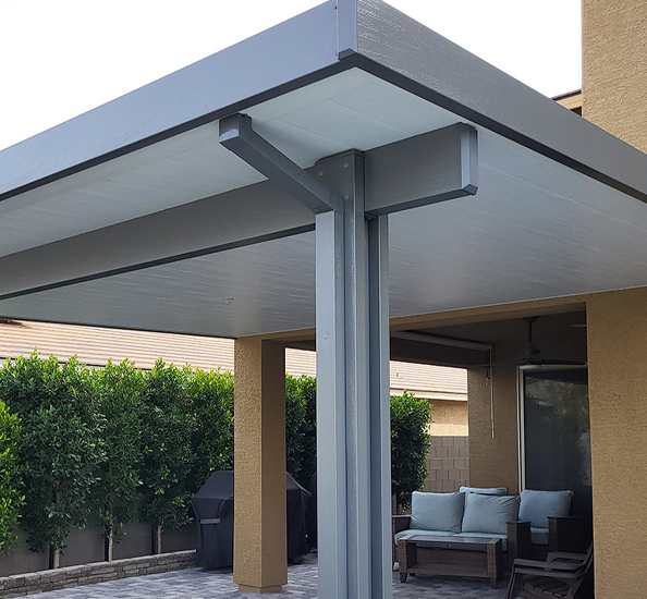 pergola company near me